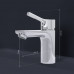 Смеситель для раковины AM.PM X-Joy F85B02100