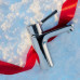 Смеситель для раковины AM.PM X-Joy F85B02100