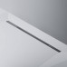 Трап для душа линейный AM.PM Masterflow Slim line 100 см W01SC-S11-100-05BM