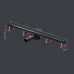 Трап для душа линейный AM.PM Masterflow Slim line 100 см W01SC-S11-100-05BM