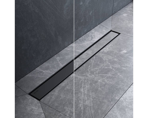 Трап для душа линейный AM.PM Masterflow Tile 70 см W01SC-U11-070-04BM