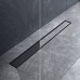 Трап для душа линейный AM.PM Masterflow Tile 70 см W01SC-U11-070-04BM