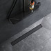 Трап для душа линейный AM.PM Masterflow Tile 70 см W01SC-U11-070-04BM