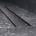 Трап для душа линейный AM.PM Masterflow Tile 70 см W01SC-U11-070-04BM