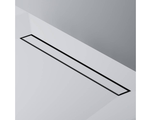 Трап для душа линейный AM.PM Masterflow Tile 70 см W01SC-U11-070-04BM