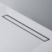 Трап для душа линейный AM.PM Masterflow Tile 70 см W01SC-U11-070-04BM