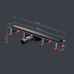 Трап для душа линейный AM.PM Masterflow Tile 70 см W01SC-U11-070-04BM