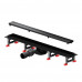 Трап для душа линейный AM.PM Masterflow Tile 70 см W01SC-U11-070-04BM