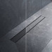 Трап для душа линейный AM.PM PrimeFlow универсальный затвор Tile 60 см W02SC-U11-060-04BM