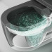 Унитаз подвесной AM.PM Func FlashClean с сиденьем микролифт матовый C8F1700MBSC