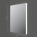 Зеркало с LED-подсветкой AM.PM X-Joy 55 см M85MOX10551S